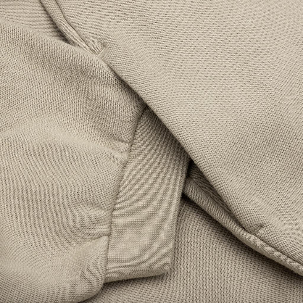 Kid's Hoodie - Seal
