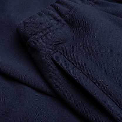 Kids Academy Jogger - Navy Blazer