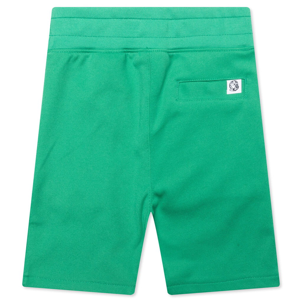 Kids BB Ibiza Shorts - Jelly Bean