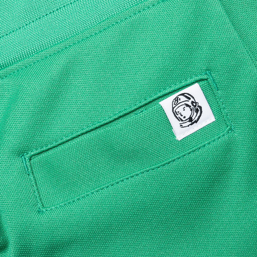 Kids BB Ibiza Shorts - Jelly Bean