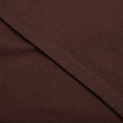 Koren Reversible Tee - Kuri