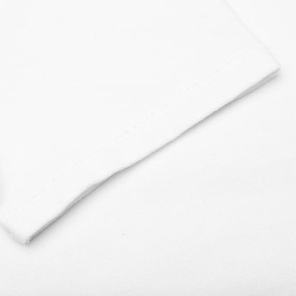 Koren Reversible Tee - Shiro