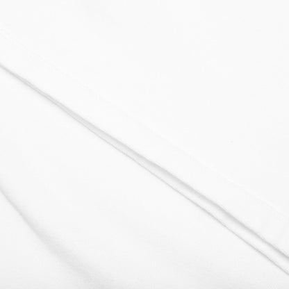 Koren Reversible Tee - Shiro