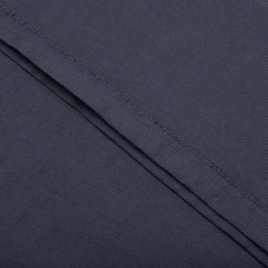 Koren Reversible Tee - Tsukiyo