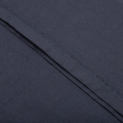 Koren Reversible Tee - Tsukiyo