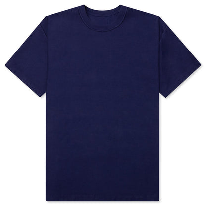 Koren Reversible Tee - Umi