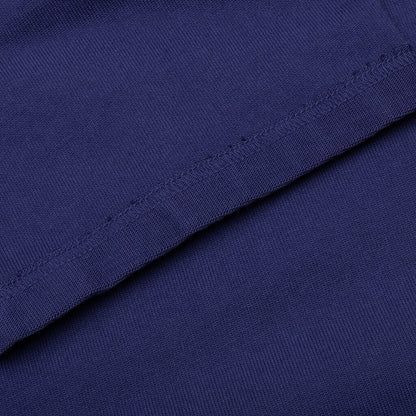 Koren Reversible Tee - Umi