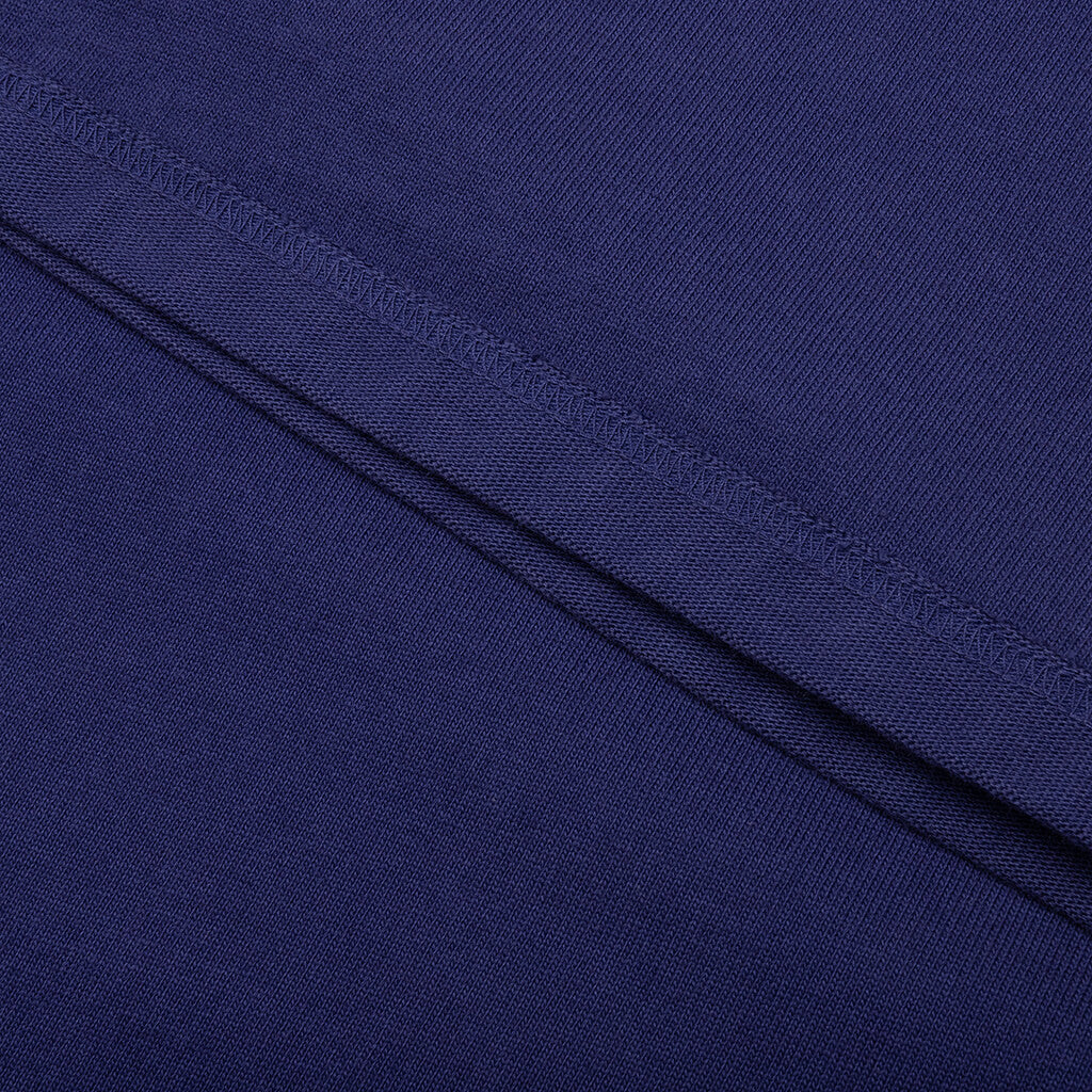 Koren Reversible Tee - Umi