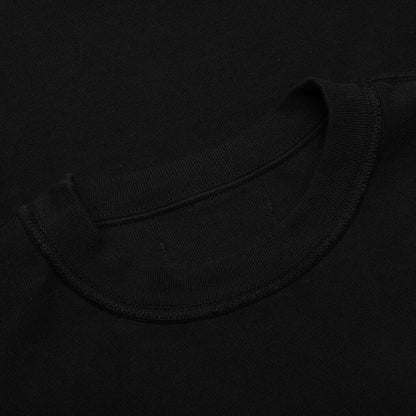 Koren Reversible Tee - Yoru