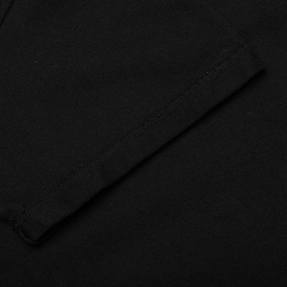 Koren Reversible Tee - Yoru