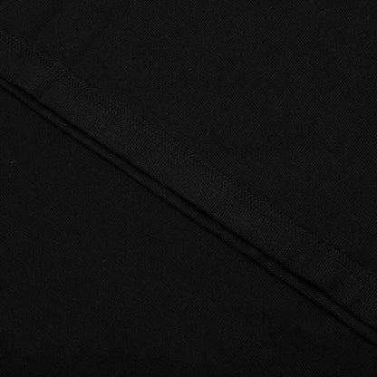 Koren Reversible Tee - Yoru