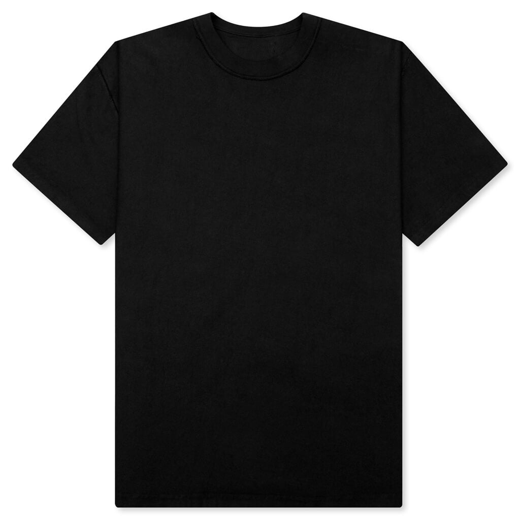 Koren Reversible Tee - Yoru