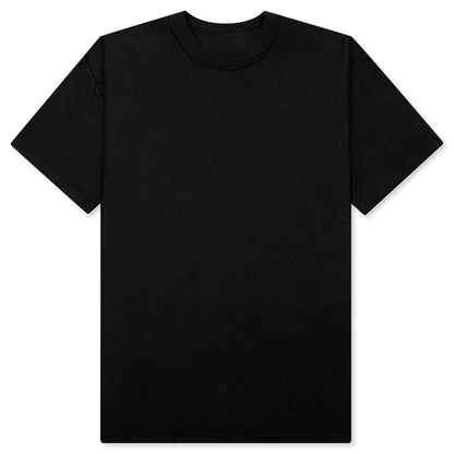 Koren Reversible Tee - Yoru