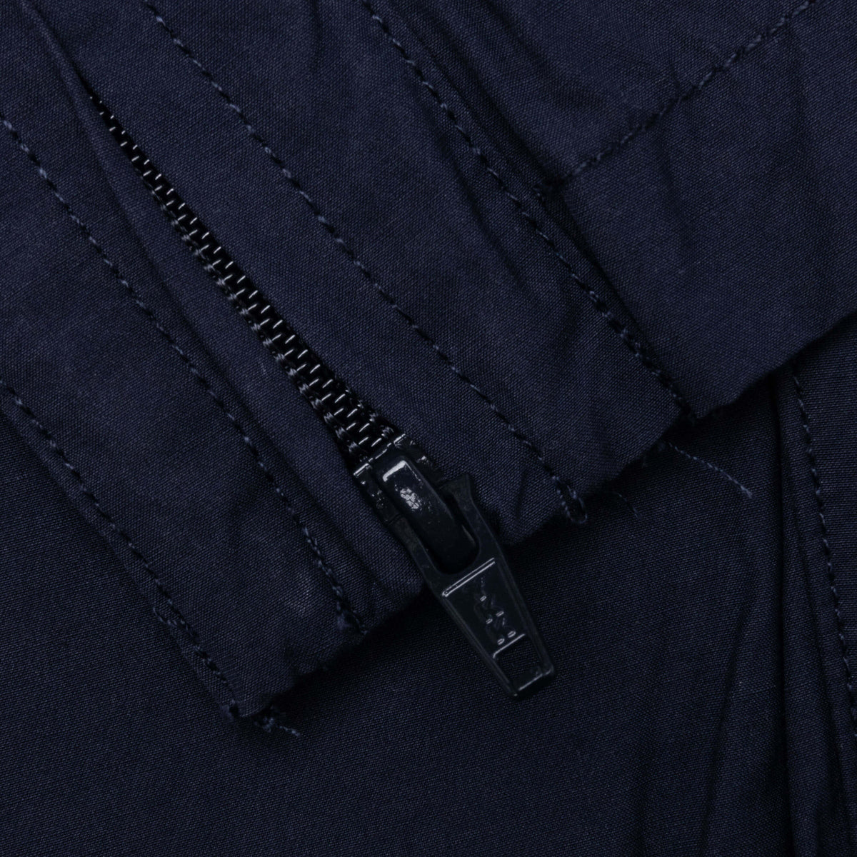 Axiom Pant - Navy