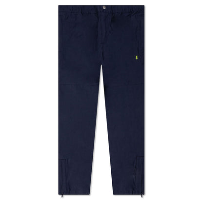 Axiom Pant - Navy