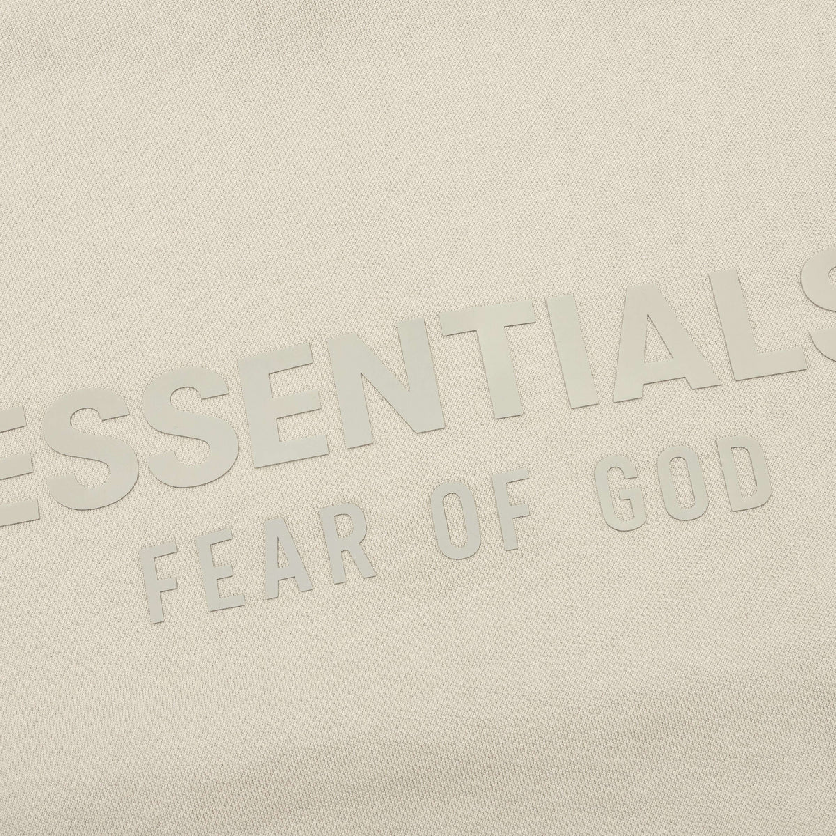 L/S Polo - Seal