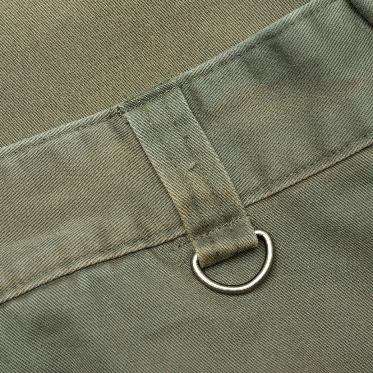 Laurel Cnyn Pants - Green