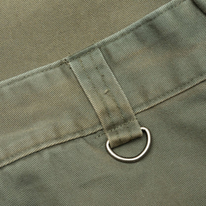 Laurel Cnyn Pants - Green
