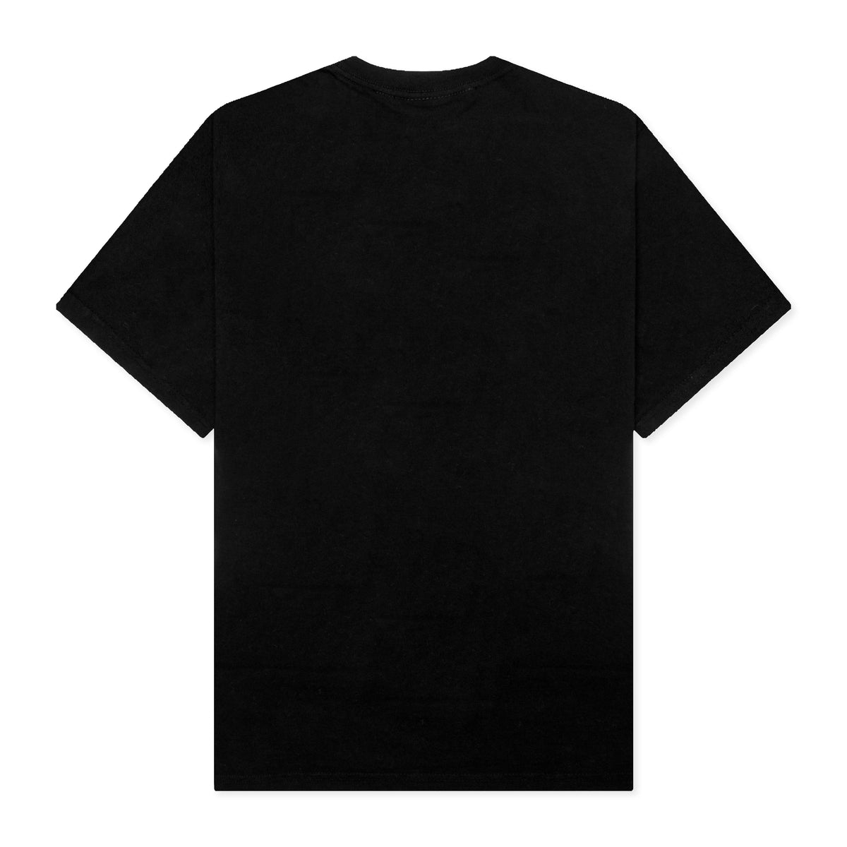 Les NY Tee - Black