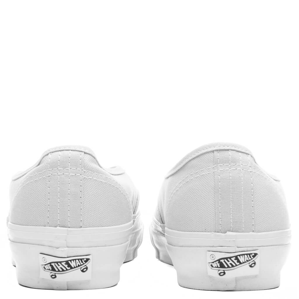 Authentic Reissue 44 LX - Lunar Rock