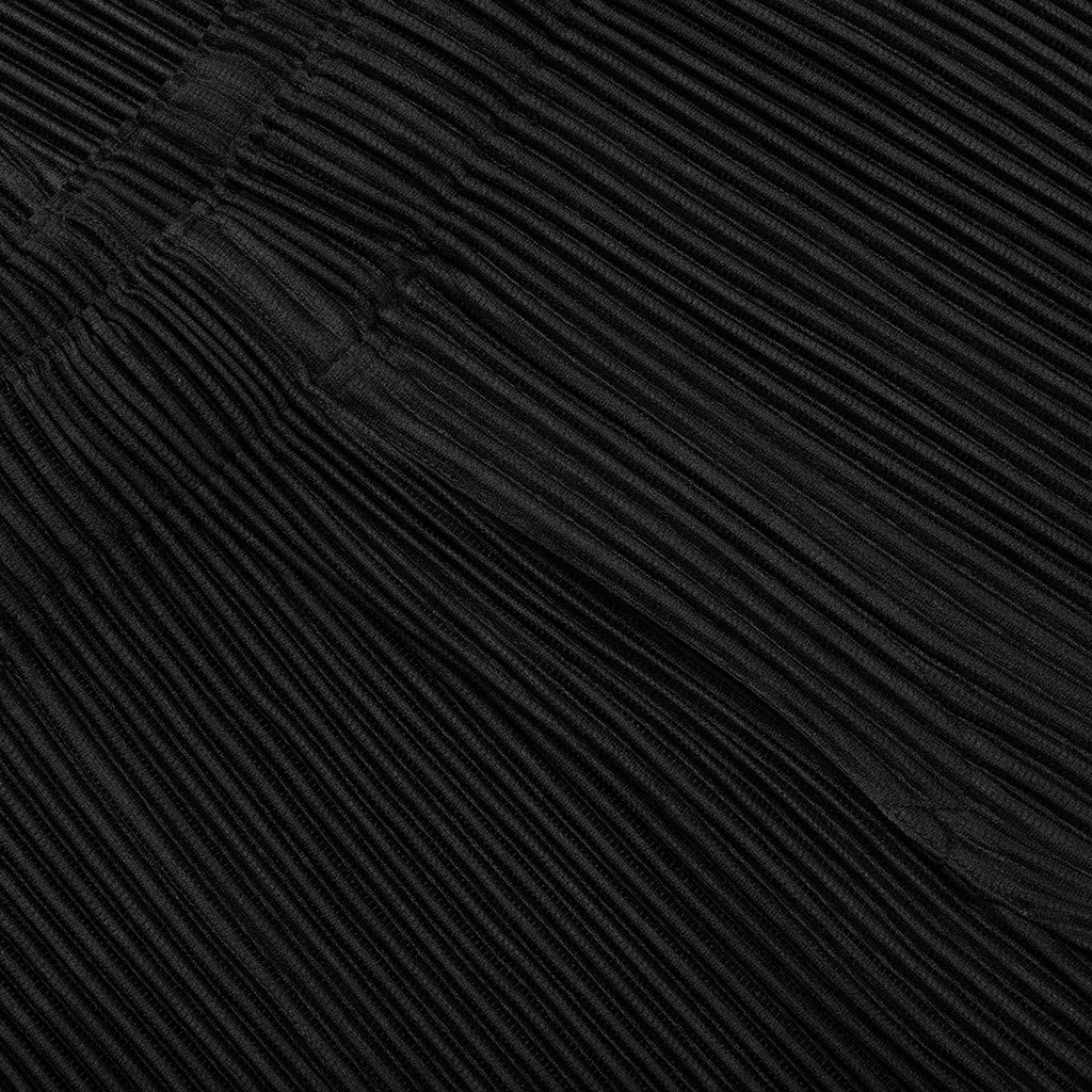 MC August Pants - Black