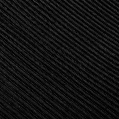 MC August Pants - Black