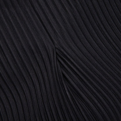 MC July Shirt - Black