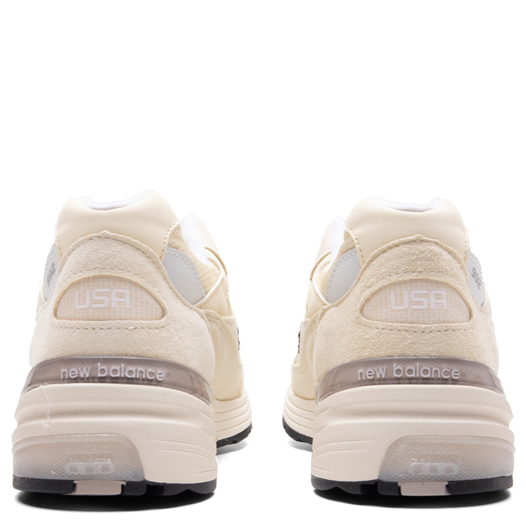 Made In USA 992 - Calcium/Raw Cashew