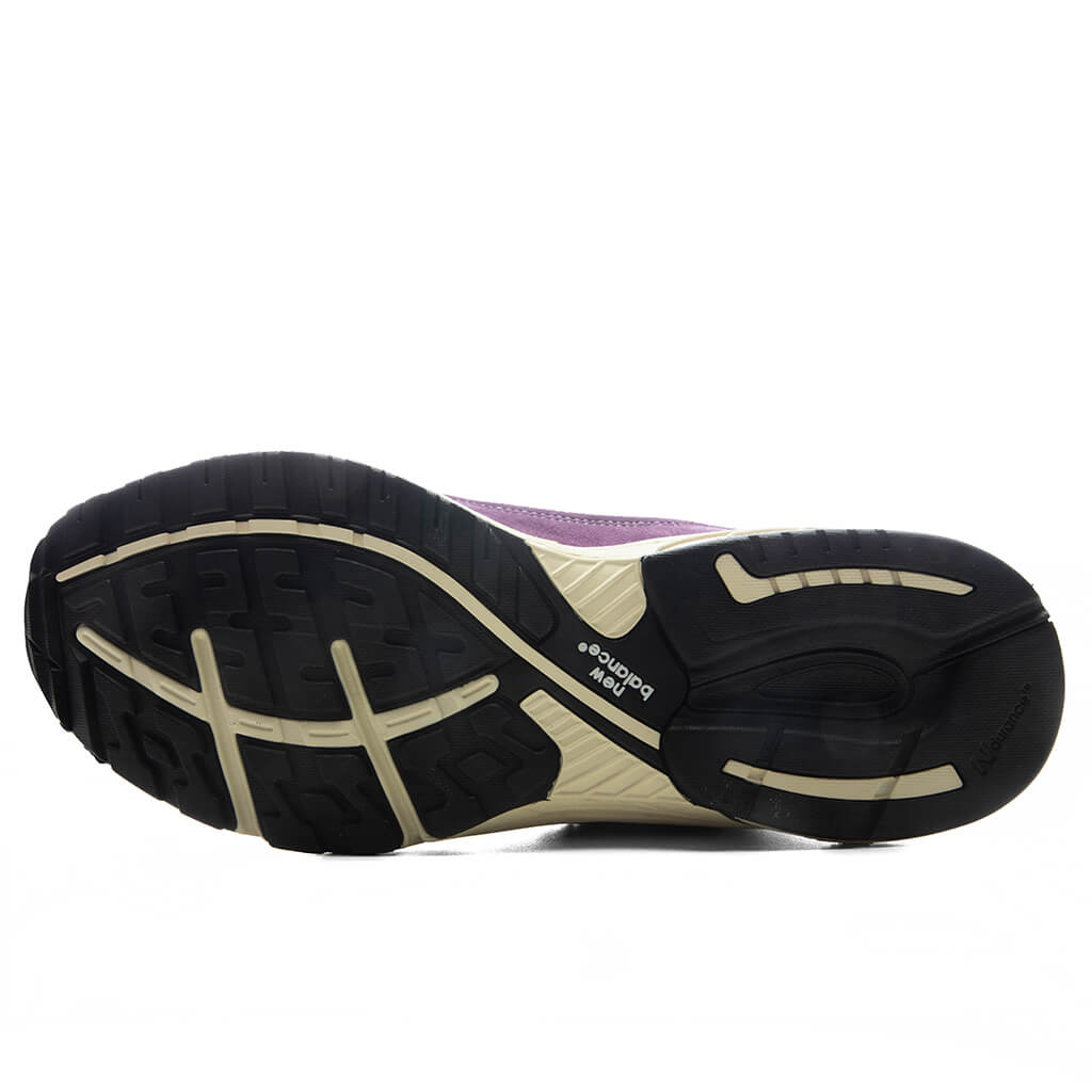 Made in USA 993 - Passion Fruit/Dusted Grape/After Glow