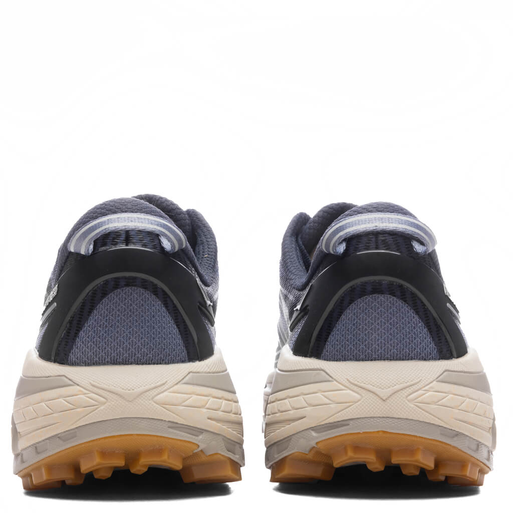 Mafate Speed 2 - Varsity Navy/Farro