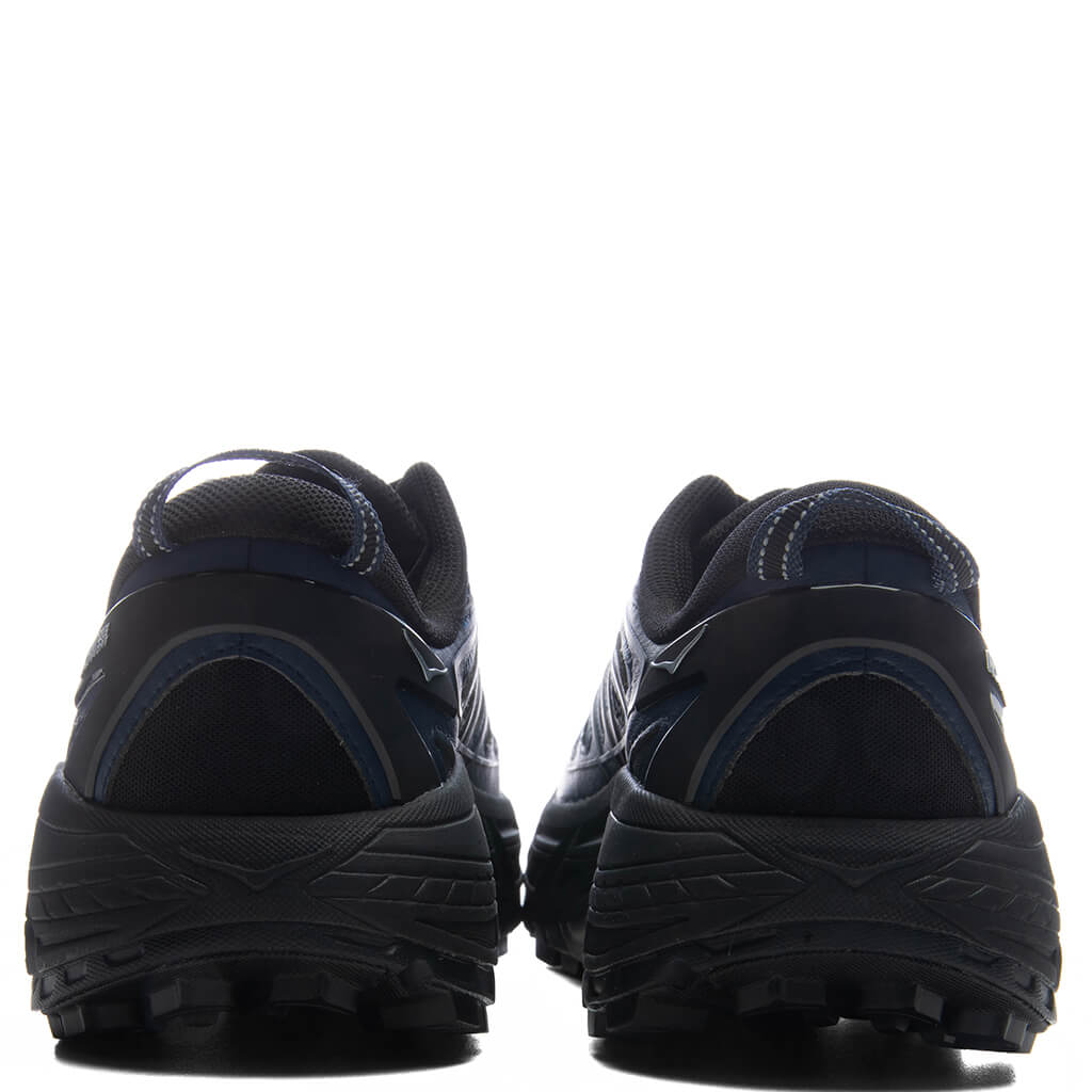 Mafate Speed 2 TS - Varsity Navy/Black