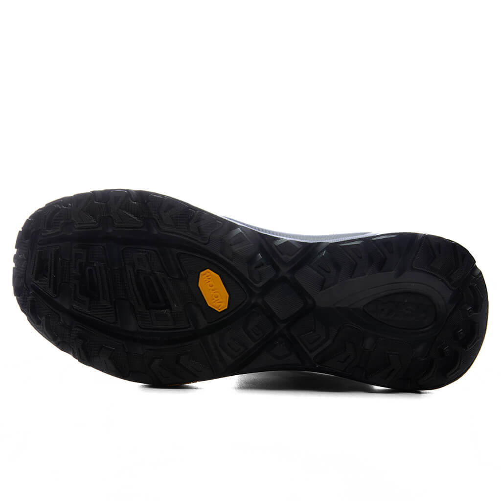 Mafate Speed 2 TS - Varsity Navy/Black