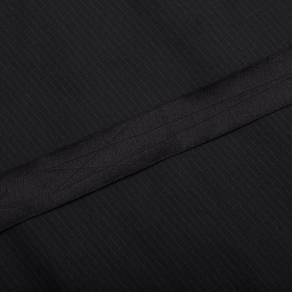 Magnum Tommy Shirt - Black