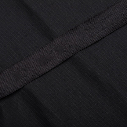 Magnum Tommy Shirt - Black