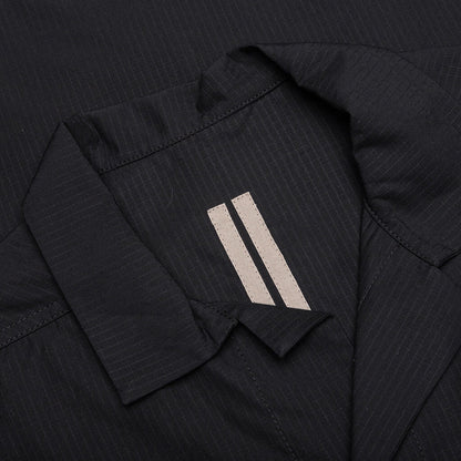 Magnum Tommy Shirt - Black