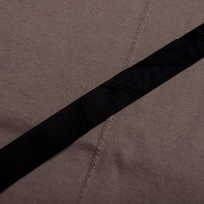 Tommy T T-Shirt - Dust