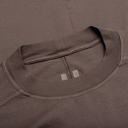 Tommy T T-Shirt - Dust