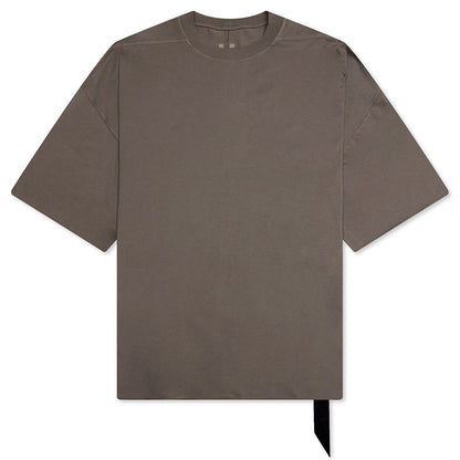 Tommy T T-Shirt - Dust