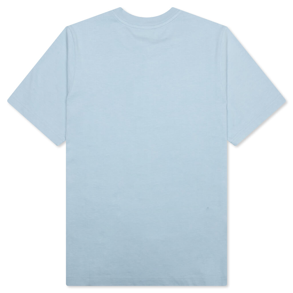 Maison De Reve Jersey - Pale Blue