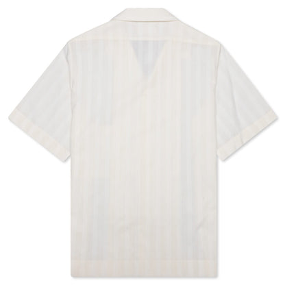 Shirt - Off-White