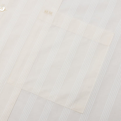 Shirt - Off-White