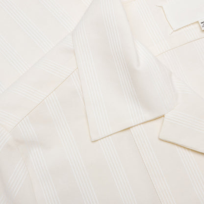 Shirt - Off-White