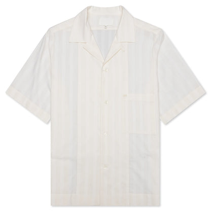 Shirt - Off-White