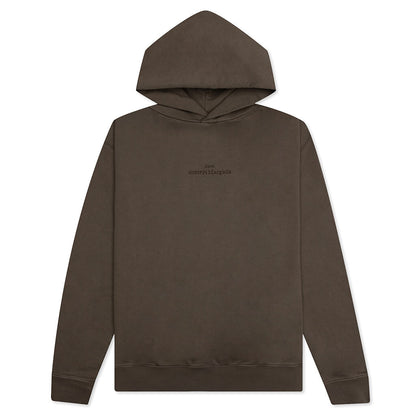 Sweatshirt 25520- Military Olive