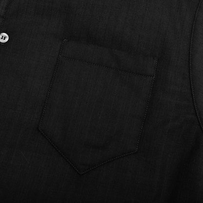 Shirt - Black