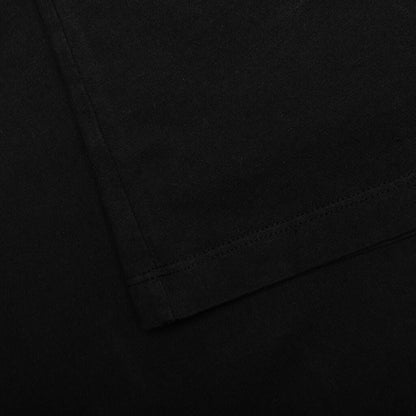 T-Shirt - Dark Charcoal