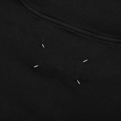 T-Shirt - Dark Charcoal