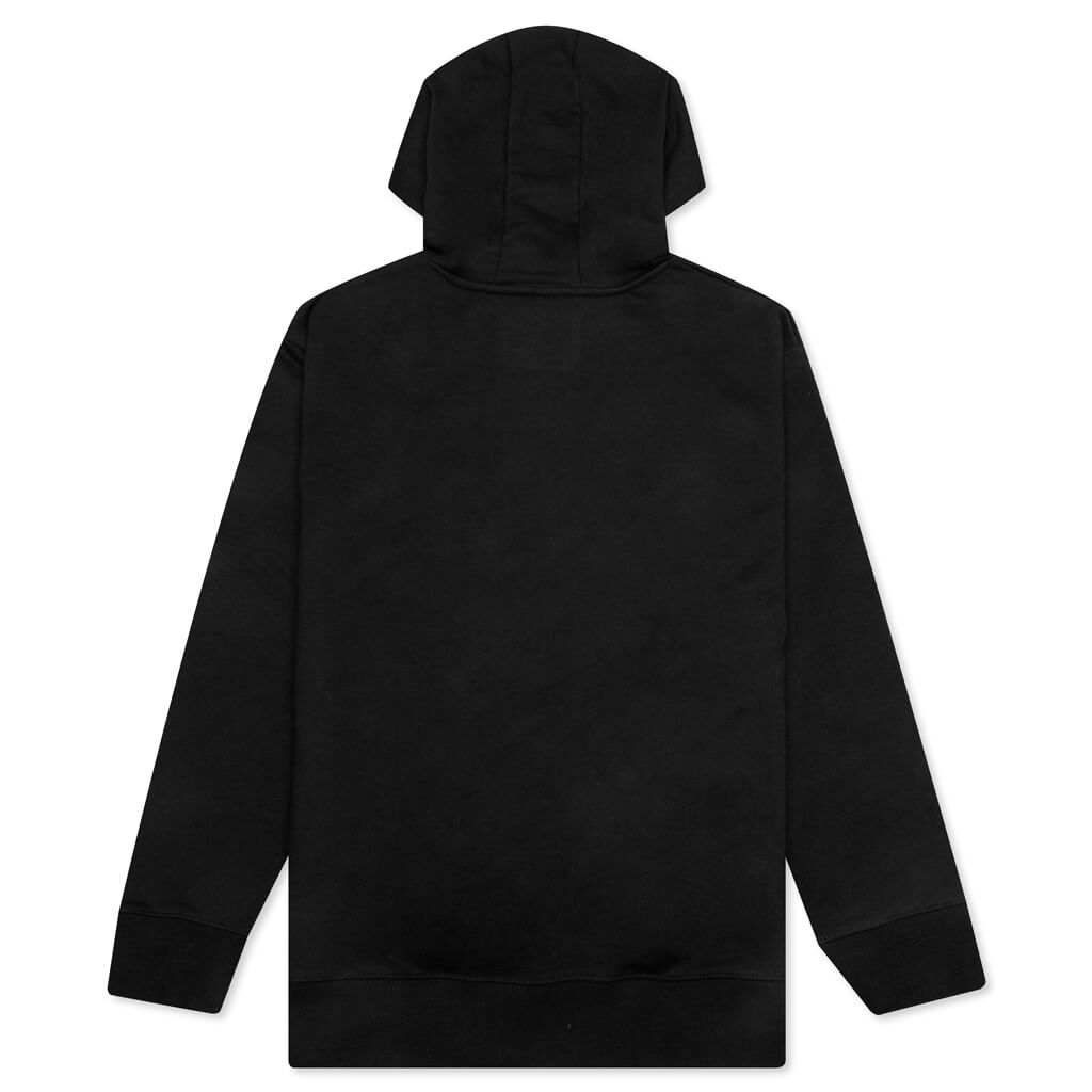 Market x Pokemon Pikachu Arc Hoodie - Black