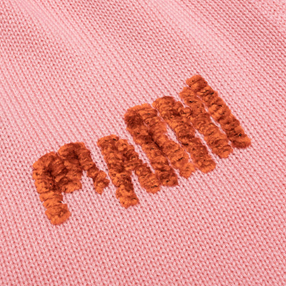 Cardigan - Peony