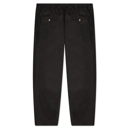Pant - Black